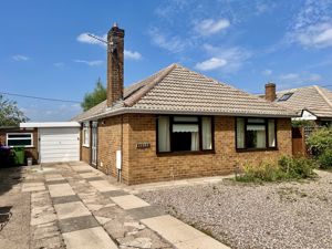 Front- click for photo gallery